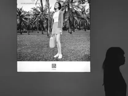 Kasyno Fever Bingo Aplikacja mobilna